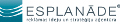 Sadarb�bas partneris