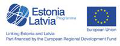 http://www.estlat.eu/ http://www.estlat.eu/