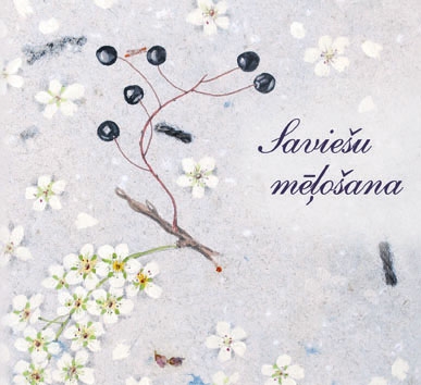 Savie&scaron;u m��o&scaron;ana