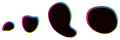 Sadarb�bas partneris