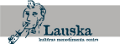 Sadarb�bas partneris