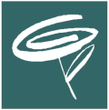 Sadarb�bas partneris