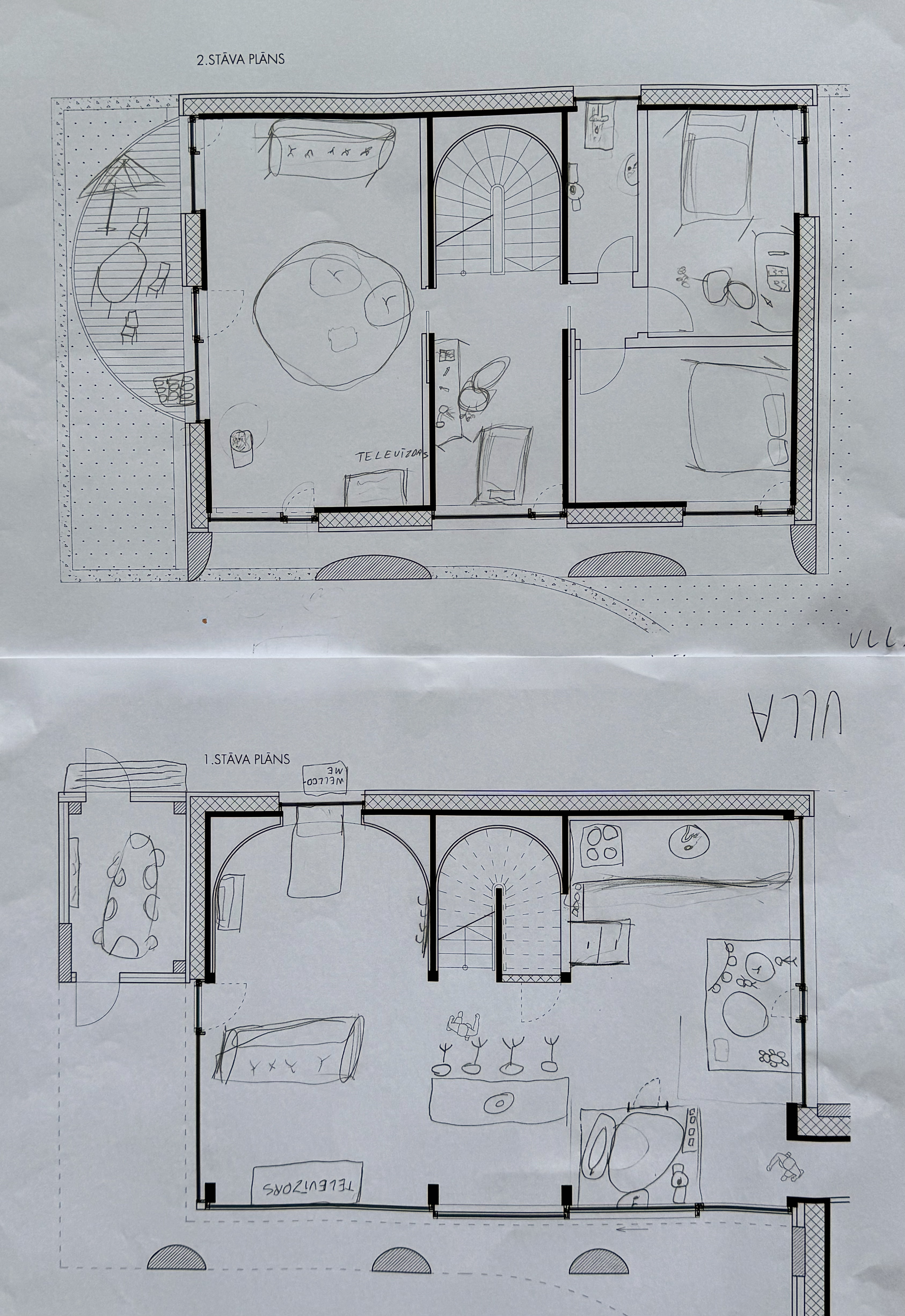 MADE darbnīca – darbs 05