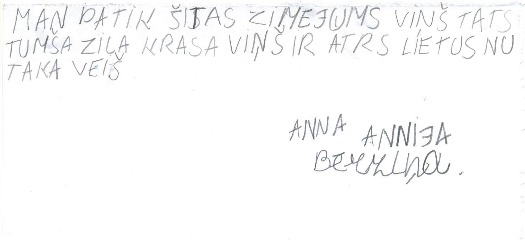 ausma-15.jpg