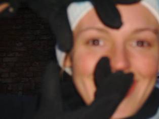 bridin-18.jpg