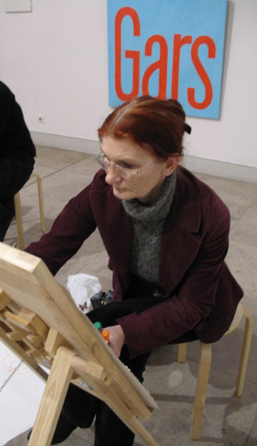 anita-01.jpg