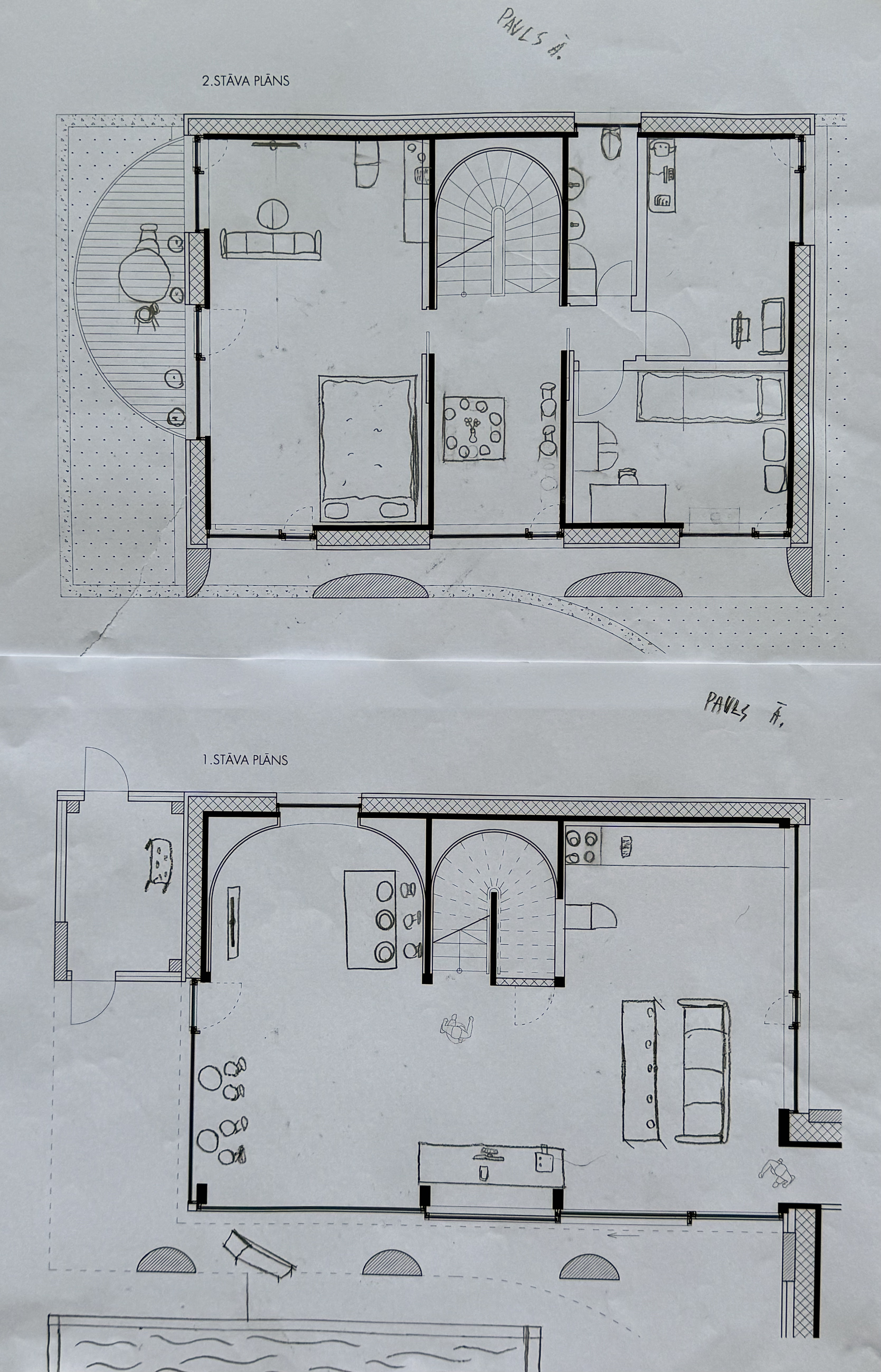 MADE darbnīca – darbs 03