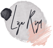 l_ga_r_ga.png