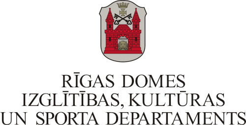 Riga kultura