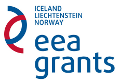 EEA EEA
