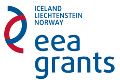 EEA