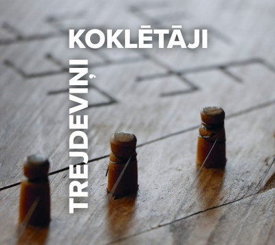 Trejdevini_kokletaji_cover